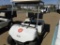 Yamaha Golf Cart,