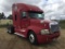 Freightliner Century Class Truck Tractor,