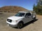 Ford F150XLT Crew Cab Pickup,