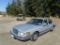 Lincoln Town Car Sedan,