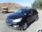 2010 Chevrolet Traverse LT,