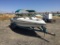 Tige Pre2002 WT 20' Precision Waterfront Towboat,,