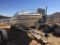 Sea Ray 21' Cabin Crusier Boat,