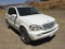 Mercedes Benz ML350,