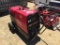 Lincoln Electric Ranger 250 Welder,