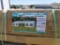 Unused 2020 Golden Mount 20' x 40' Commercial