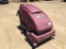 Minuteman E532DQP Easy Scrubber Floor Scrubber,