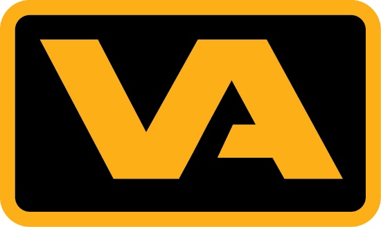 Vantage Auctions - Heavy Const Equipment