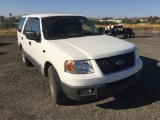 Ford Expedition,