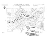 8000 SqFt Vacant Parcel near Lake Arrowhead,