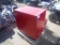 Pallet of Snap On 6-Drawer Tool Box,