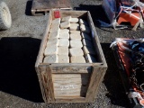 Crate of 5 1/2