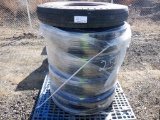Power King 9.00-20 Tire,