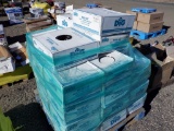 (14) Boxes of Micro-Line Irrigation 1/4