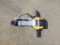 Unused 2020 Huskie B90 Demolition Hammer,