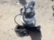 Unused 2020 Mustang MP4800 2