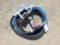 Unused 2020 12 Volt Diesel Fuel Pump.
