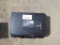 Unused 2020 25' 800 AMP Extra Heavy Duty Booster
