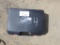 Unused 2020 25' 800 AMP Extra Heavy Duty Booster