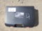 Unused 2020 25' 800 AMP Extra Heavy Duty Booster