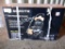 Unused 2020 Agrotk 180NB 3000 PSI Pressure Washer,