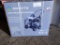 Unused 2020 Agrotk 180C 3000 PSI Pressure Washer,