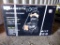 Unused 2020 Agrotk 180NB 3000 PSI Pressure Washer,