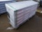 Unused 2020 Steelman 7-20D-01B 7' Work Bench,