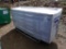 Unused 2020 Steelman 7-10D-2-01B 7' Work Bench,