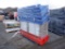 Unused 2020 Wolverine Pallet Racks,