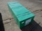 Unused 2020 Suihe C2040 20' x 40' x 6.5' PE Fabric