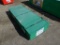 Unused 2020 Suihe C2020 20' x 20' x 6.5' PE Fabric