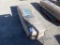 Unused TMG GH1020R 10' x 20' Walk-In Round Tunnel