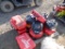 Pallet of Misc Items Including,