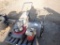 Troy Bilt Lawn Mower,
