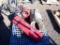 General GP8 Blower,