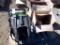 Pallet of Lawn Master Electric 15