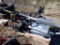 Pallet of Misc Mufflers,
