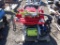 Pallet of (2) Ryobi Electric Pressure Washer,