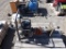 Multiquip MT75HS Jumping Jack.