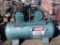 Curtis C97 Air Compressor,
