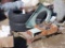 (4) Sumitomo Touring LSV 22.5/60R16 Tires,