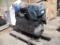 Ingersoll Rand 242-10FG Air Compressor,