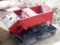 Mac Tools 8CH-5 Charging System/Analyzer,