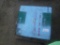 Greenlee 880 1 1/4