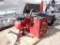 Coats 1001 Wheel Balancer,