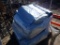 Pallet of 24