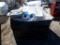 Pallet of Boxes Commercial Electrical RG-6 Coaxial
