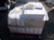 Pallet of Misc Items Including