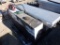105 Gallon Fuel Tank,